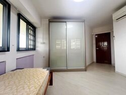 Blk 405 Bukit Batok West Avenue 7 (Bukit Batok), HDB Executive #522674841